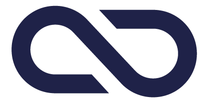 Advanced Dynamics GmbH