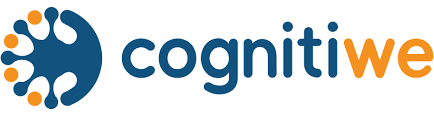 Cognitiwe