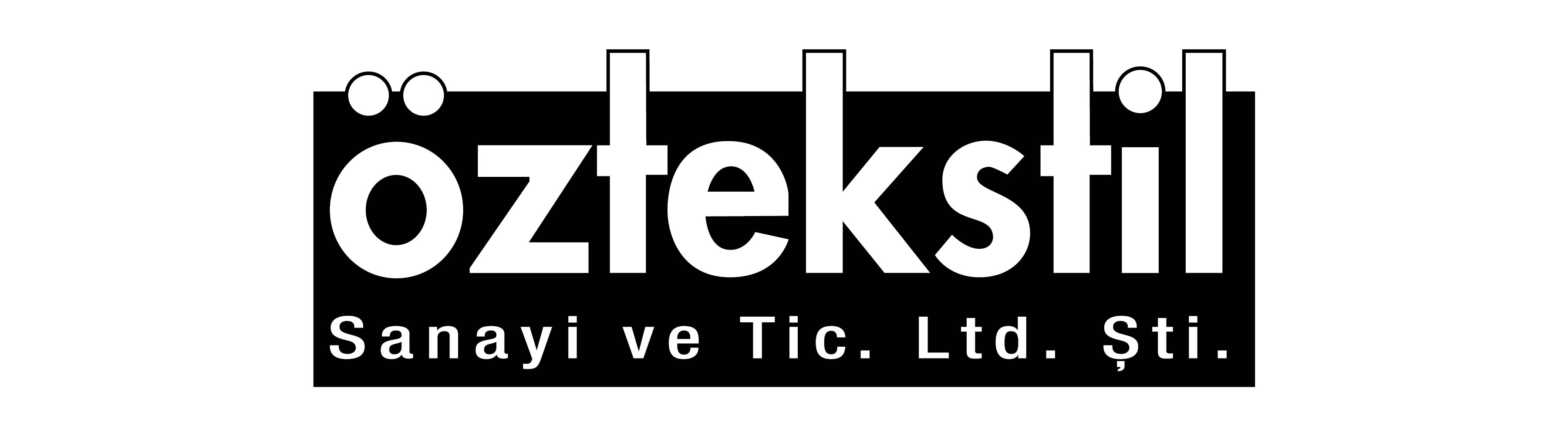 Öztekstil